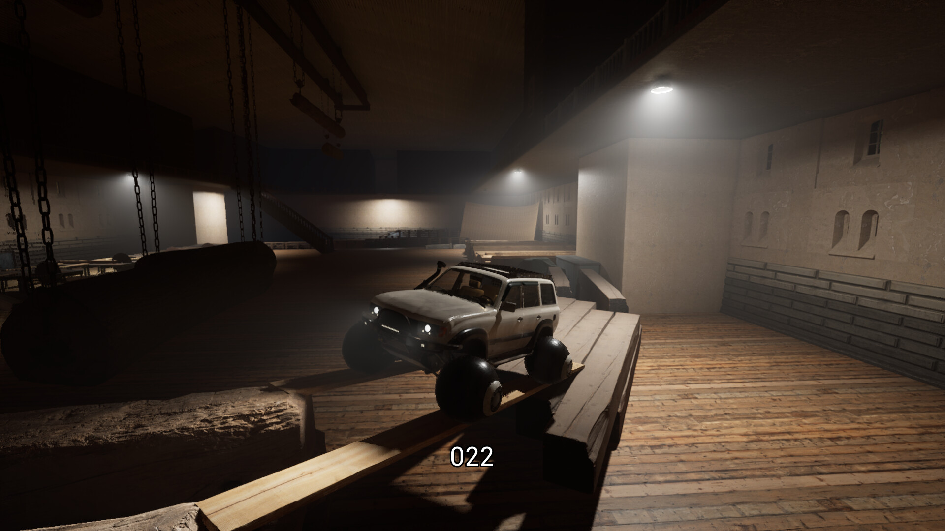 17 MPH screenshot 7