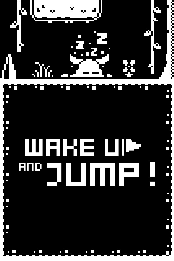 96214449-2e79-65f4-670e-300710f34fd2