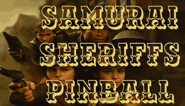 ff02913e-d9c5-6229-decc-d2bb3a03c18e