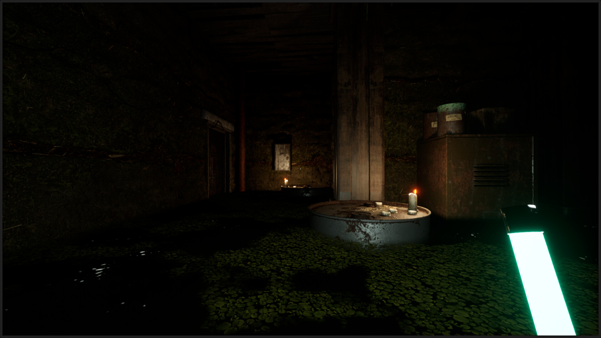 The Butler screenshot 7