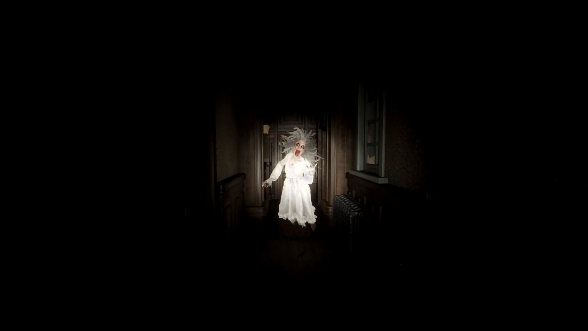 The Butler screenshot 8