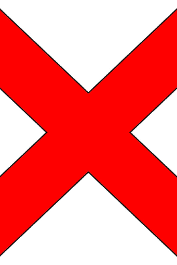 e2a805b9-57f0-9310-884a-199c365fa45a