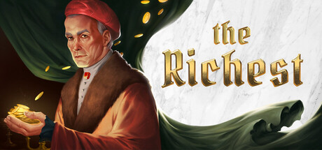 The Richest