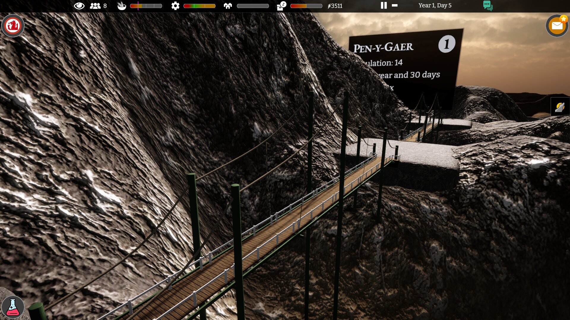 The Archaeologists screenshot 6