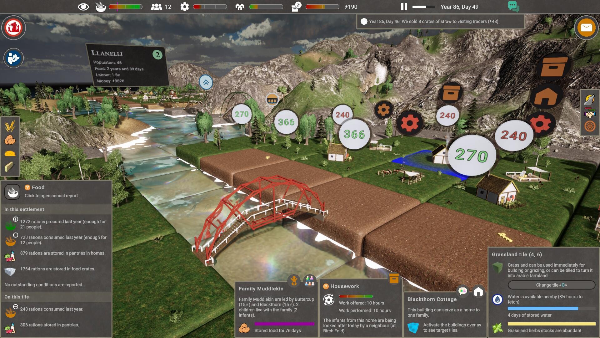 The Archaeologists screenshot 8