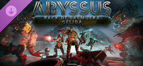 Abyssus - Pack de Salmuera Gélida