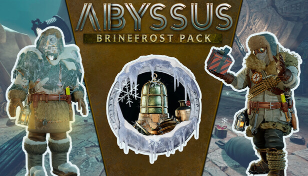 3c02a3e0-5072-d1f8-b9cc-6430d004b2c5