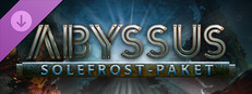 Abyssus - Solefrost-Paket