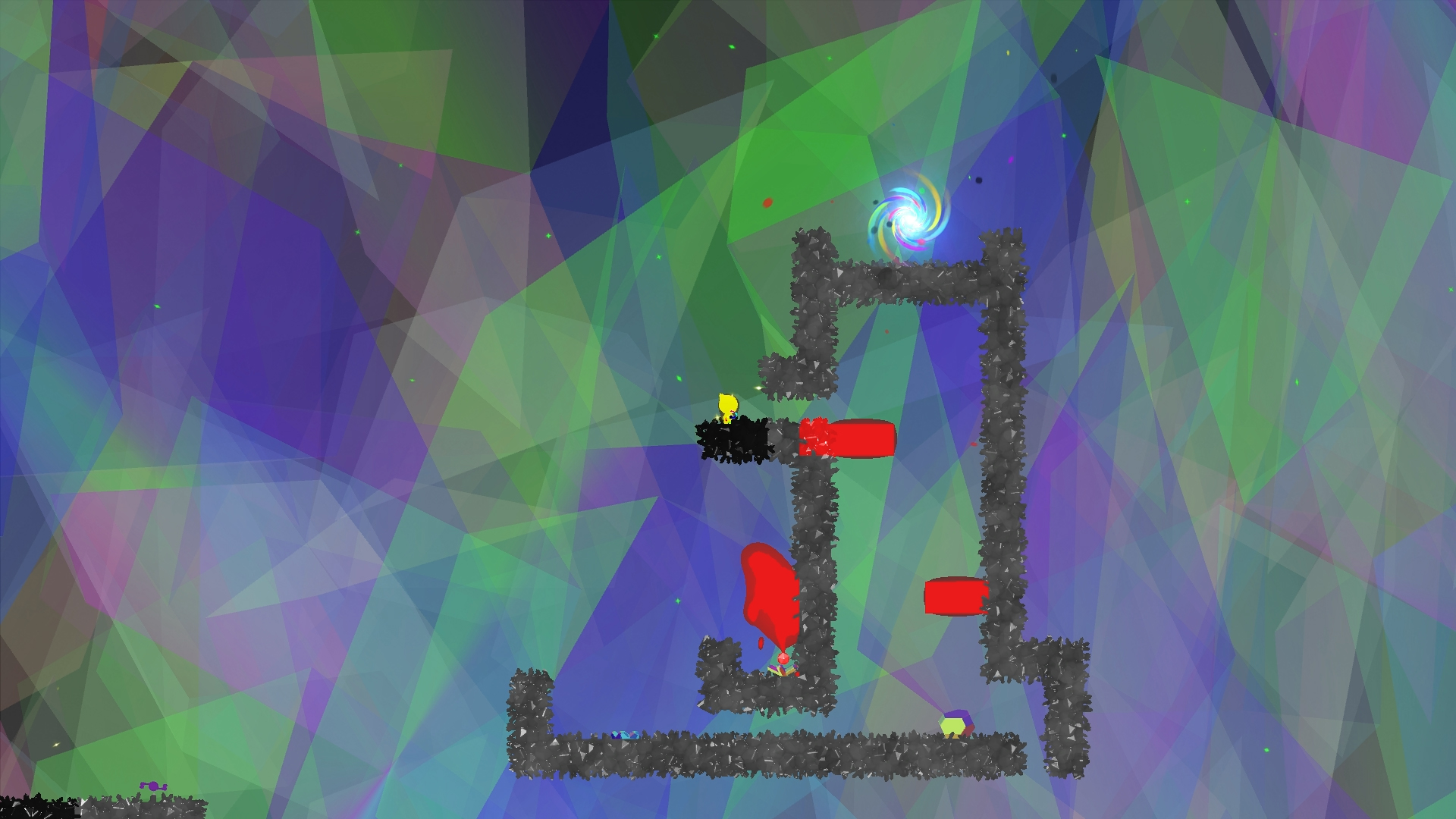 Color By screenshot 9