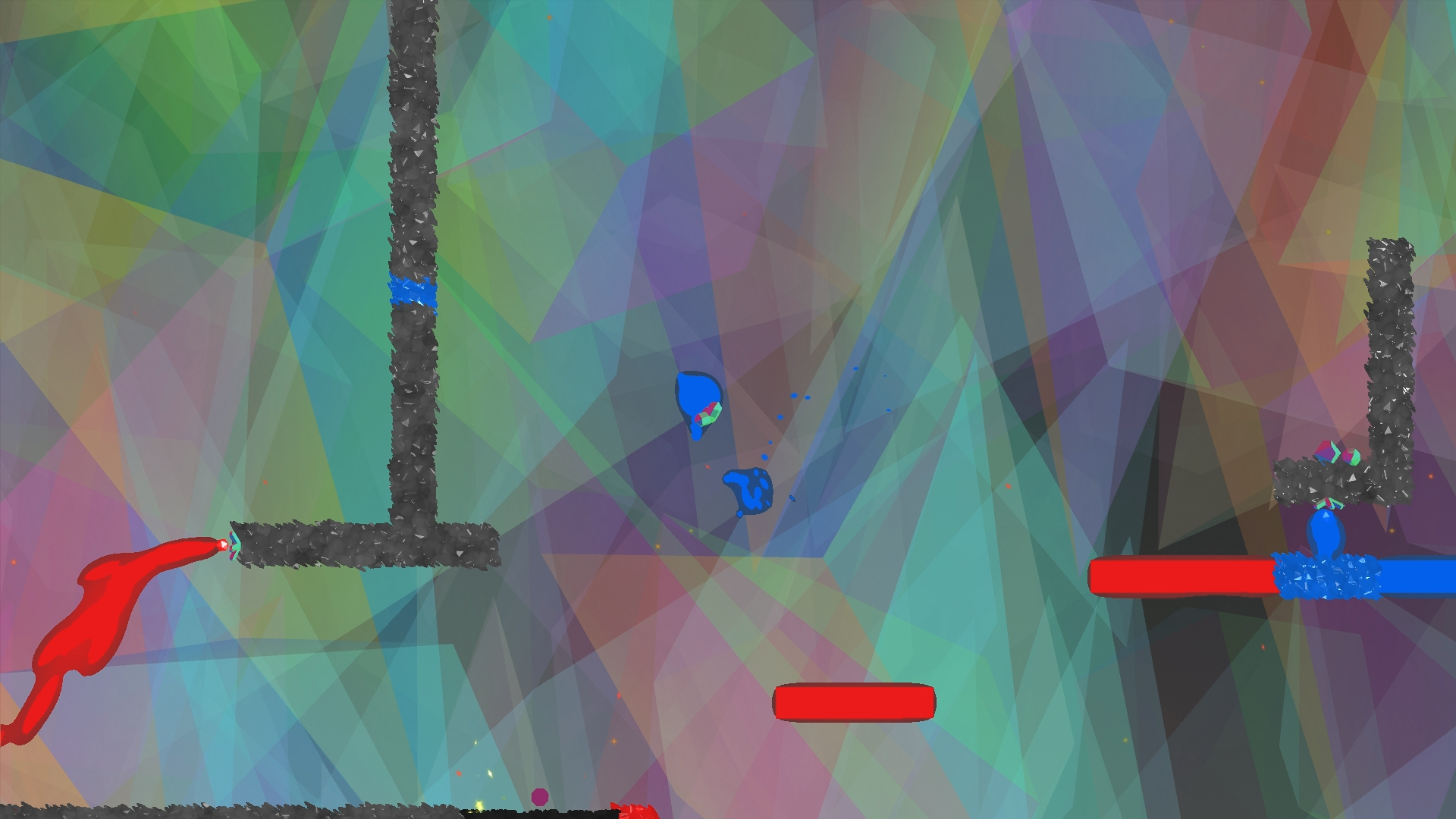 Color By screenshot 8