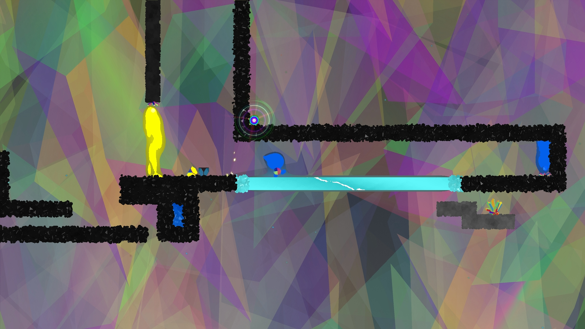 Color By screenshot 14