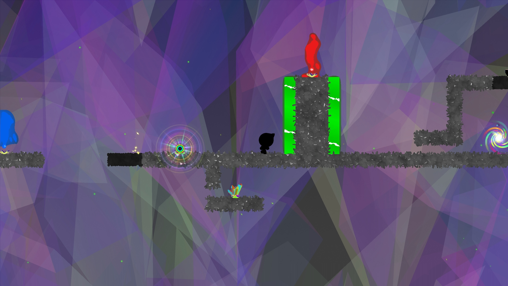 Color By screenshot 6