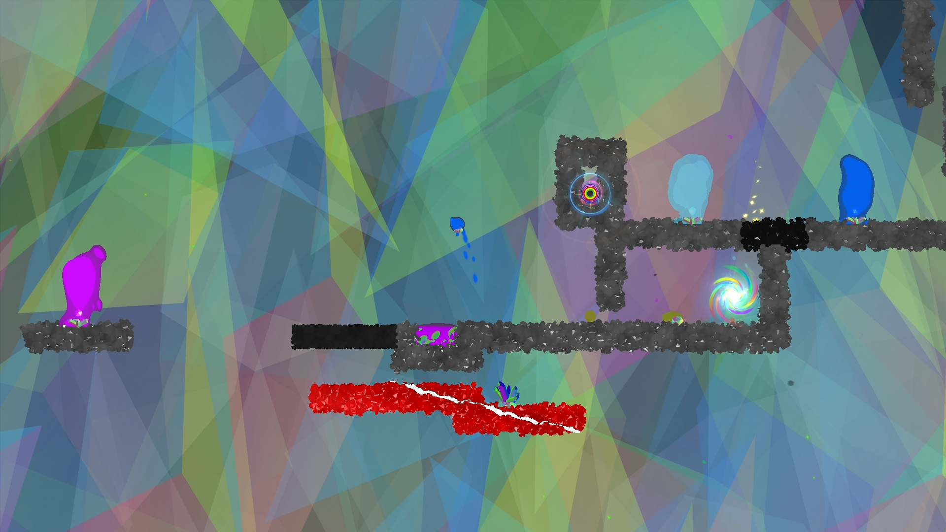 Color By screenshot 10
