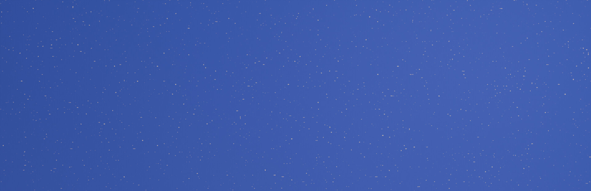 Petrichor RPG