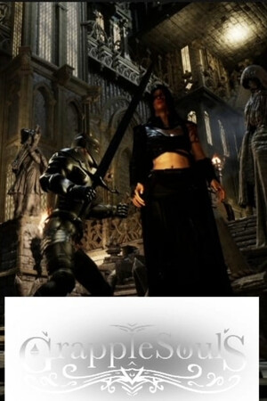 edc45695-156a-aa1e-df5e-02e7b830107c