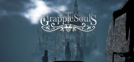 Grapple Souls