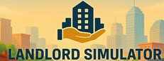 Landlord Simulator — Steam