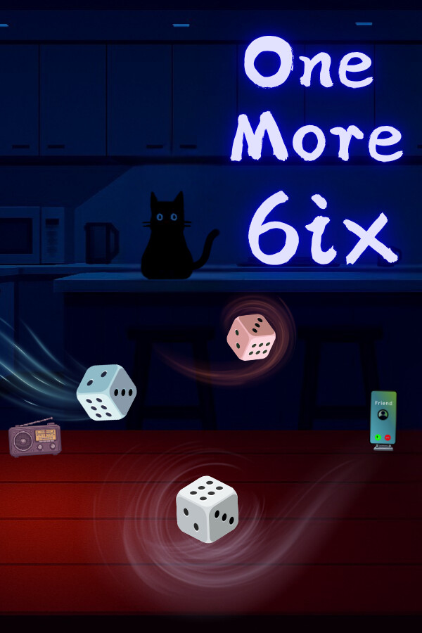 f092a31a-a0e3-578f-f213-023a9fc1ea58