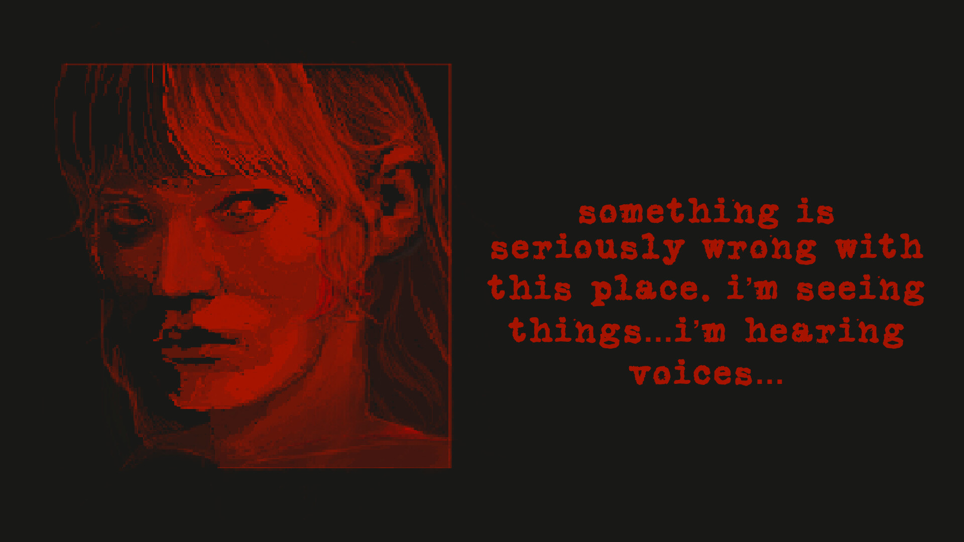 LAKEQUEEN screenshot 2