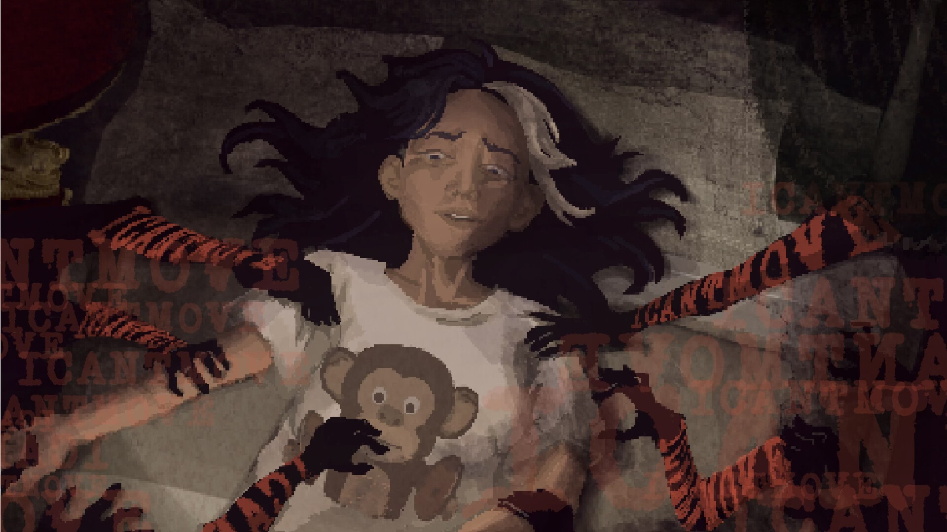 LAKEQUEEN screenshot 3