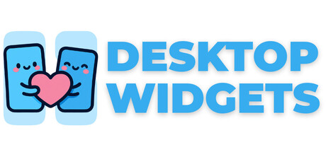 Couple Widgets