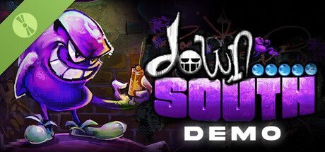DownSouth Demo