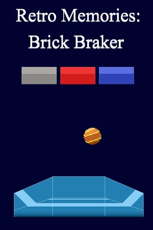 a32deba4-1916-e967-0e4d-b95151824250