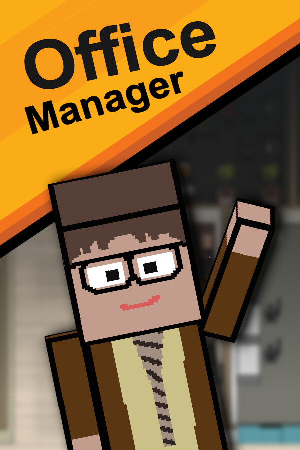 f979dd17-2b2e-f4dc-bc59-ca52331d5a08