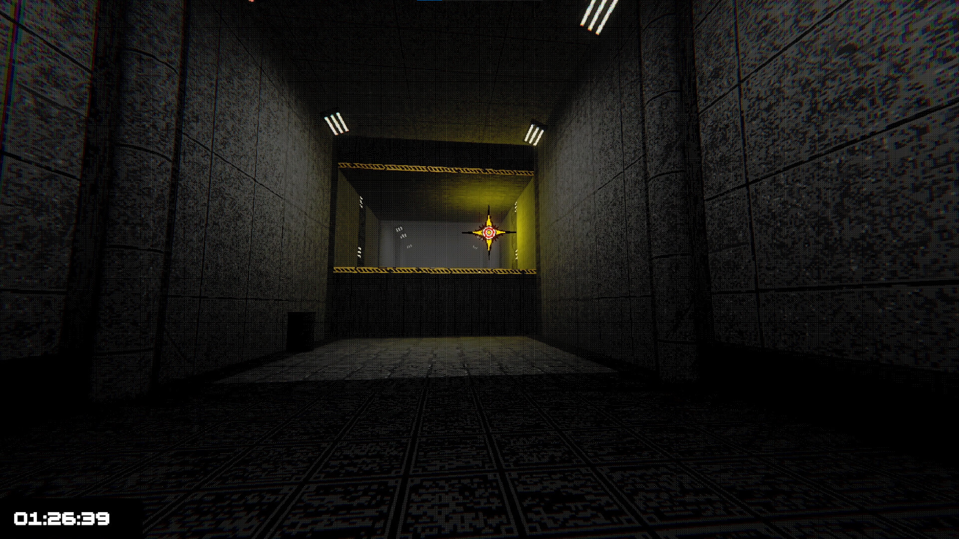 VERDGE screenshot 6