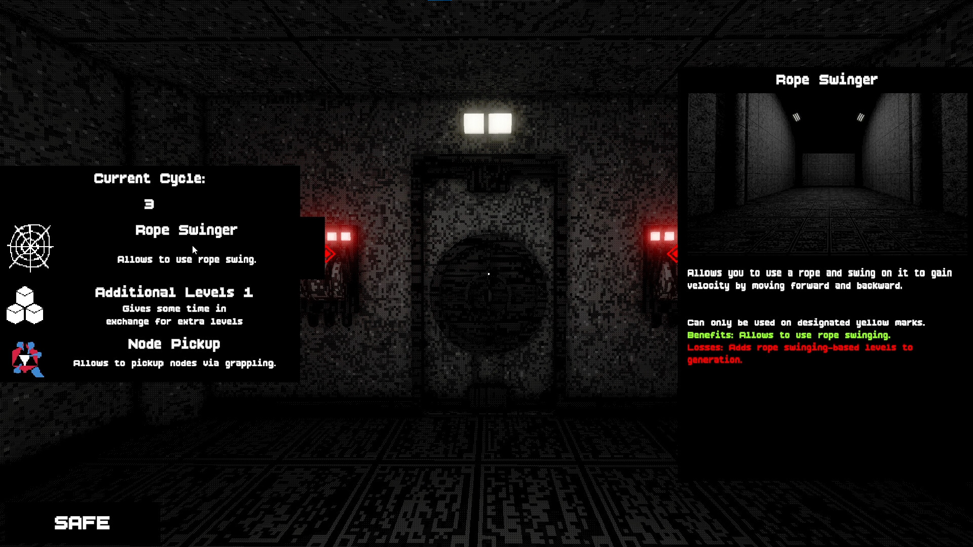 VERDGE screenshot 3