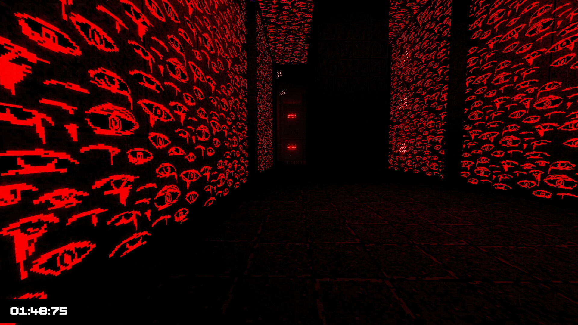 VERDGE screenshot 5