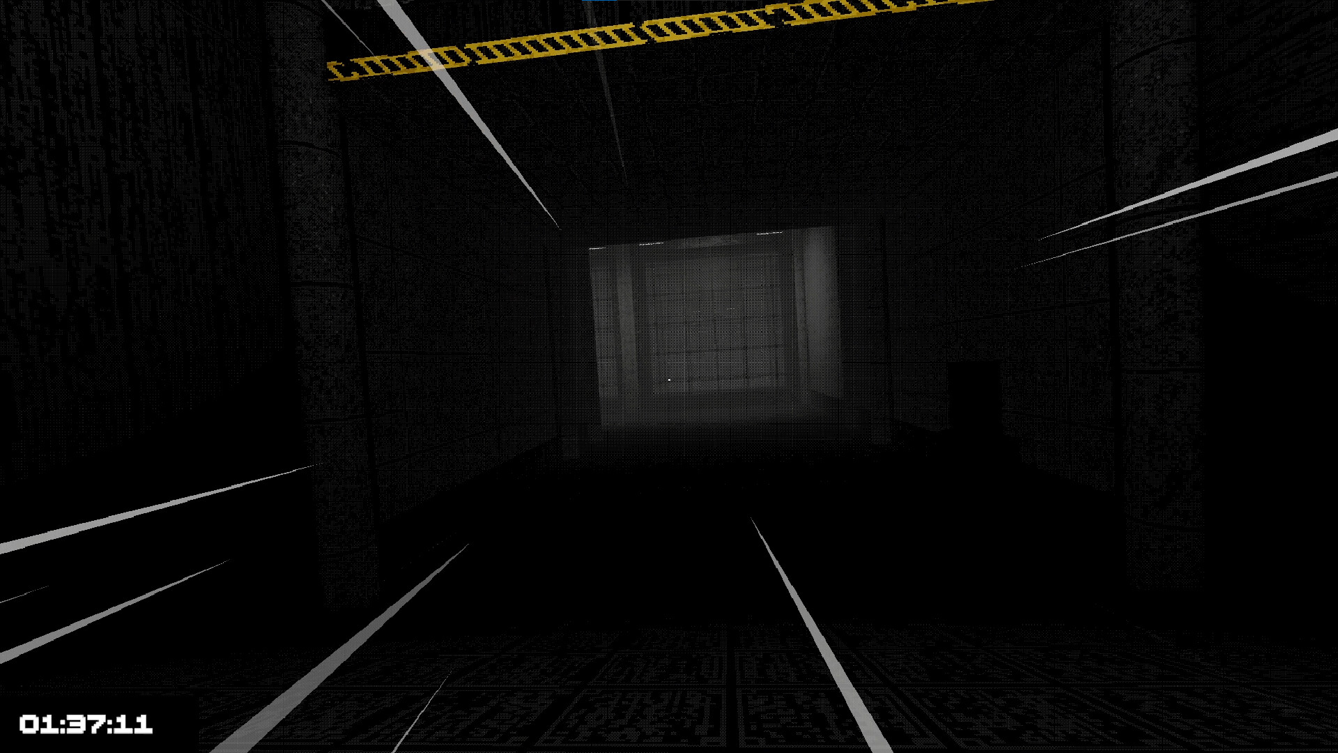 VERDGE screenshot 4