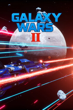 8c36e956-4ed4-98a7-b96f-01c8578bf2c3