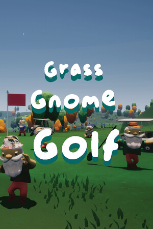 72aab5e5-0237-206c-eada-8501bbe940ff