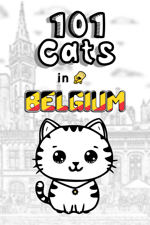 8d62ec16-76b8-9c58-ecac-1e7d064f3ea6