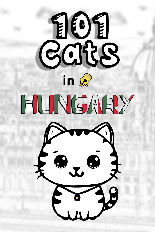 764a8f7a-04fd-6e2f-566d-7752026ac65b