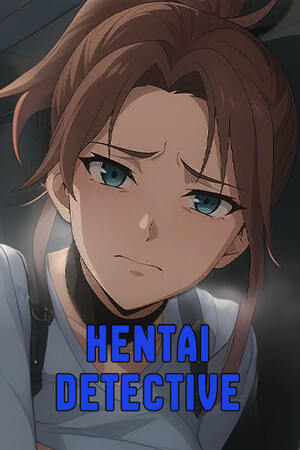 8ec59a11-1f2d-efb8-cee2-6ed13f0cdc12