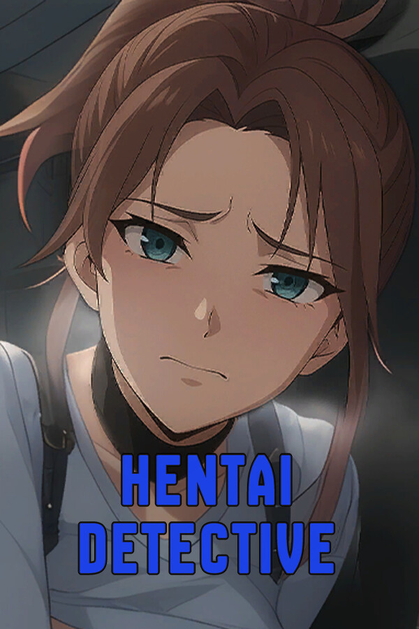 50caa89f-0066-db95-f1a6-9e0e7e584aba