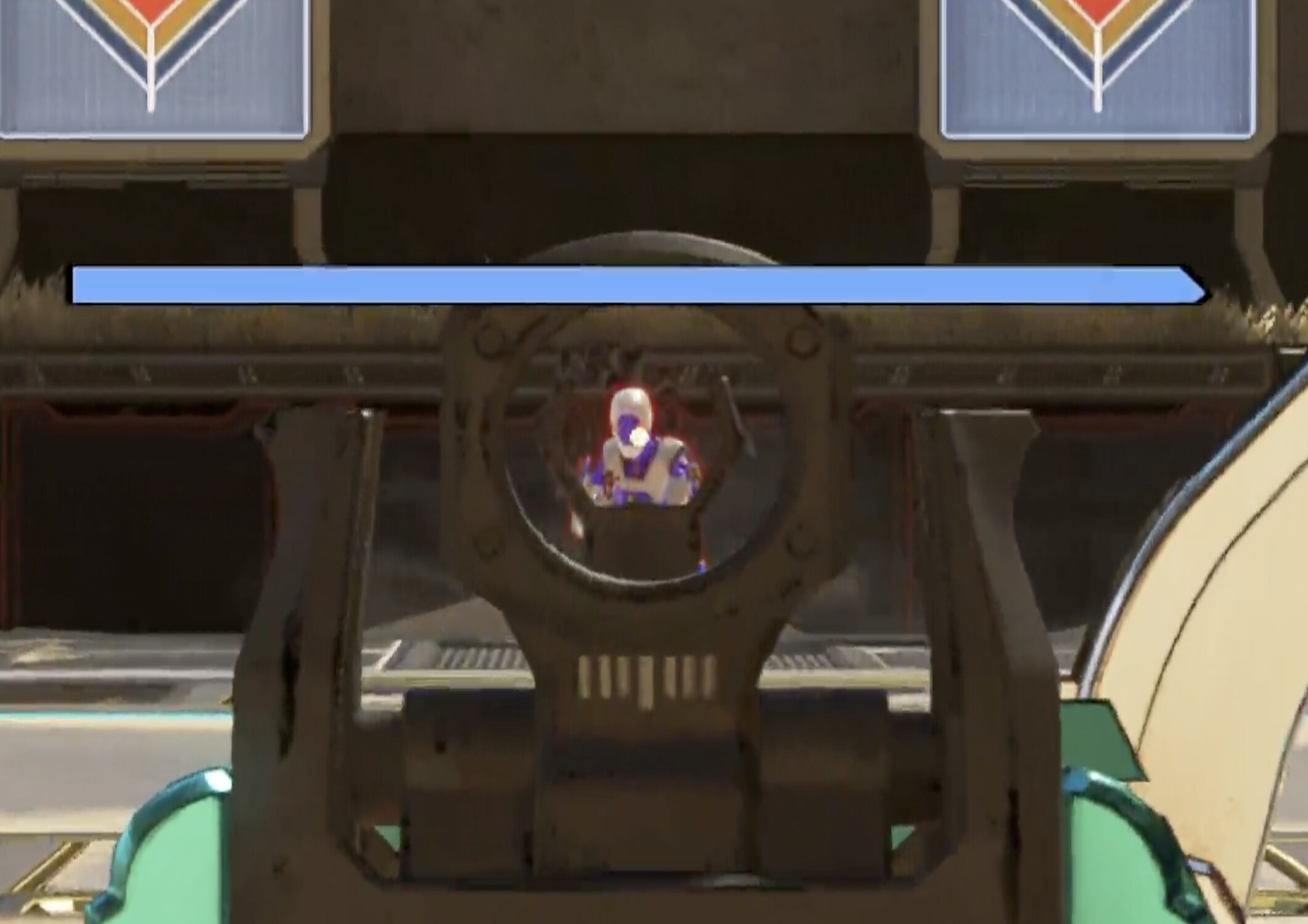 ClearZoom screenshot 5