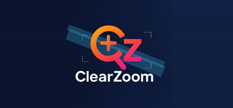 ClearZoom