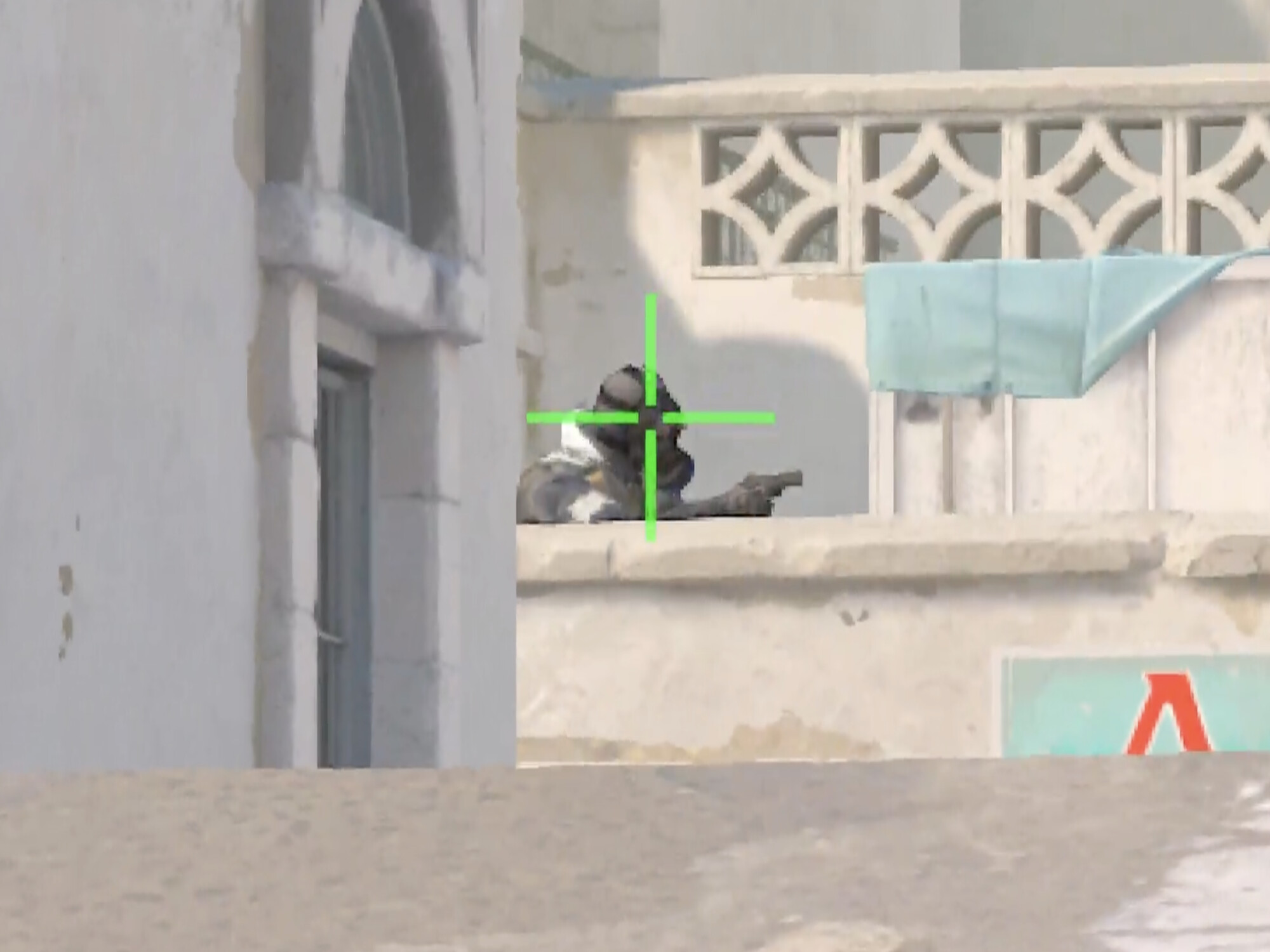 ClearZoom screenshot 3