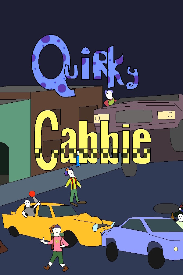 eb3ba725-9031-afbb-0963-b85a048c2851