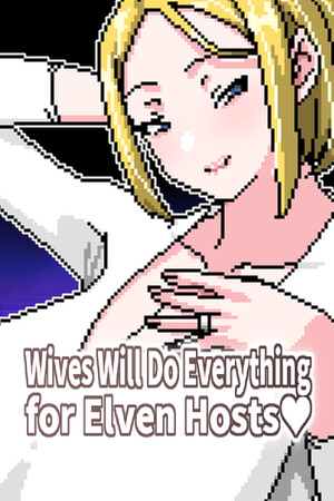 ef341c00-4a64-1866-db32-13aae23e299e