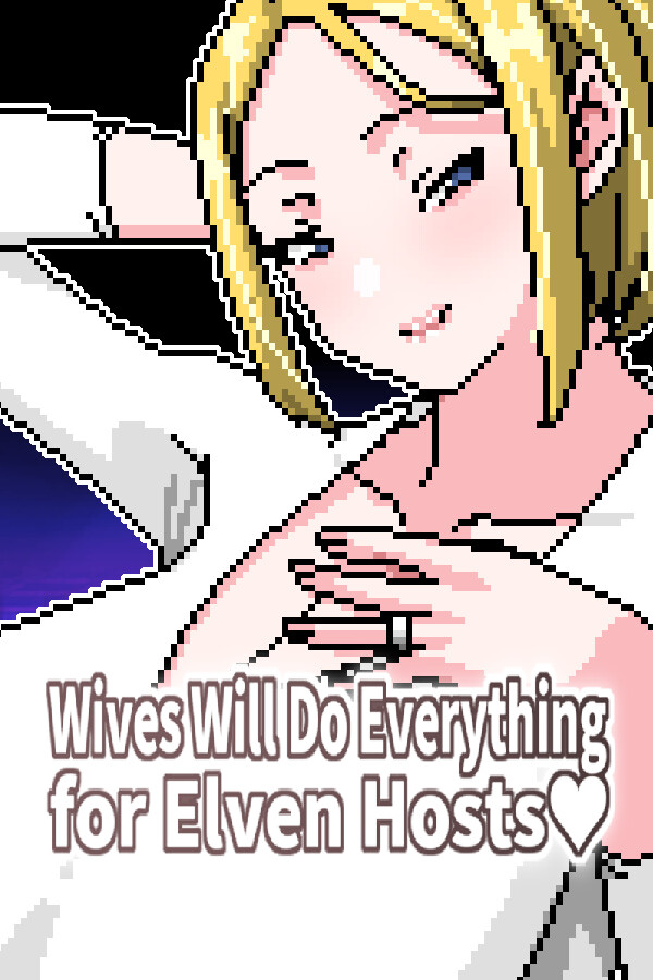 3bb8e993-4082-5ead-696f-65d0c114defb