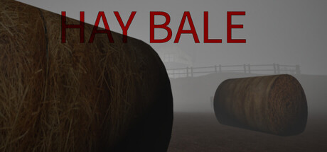 Haybale