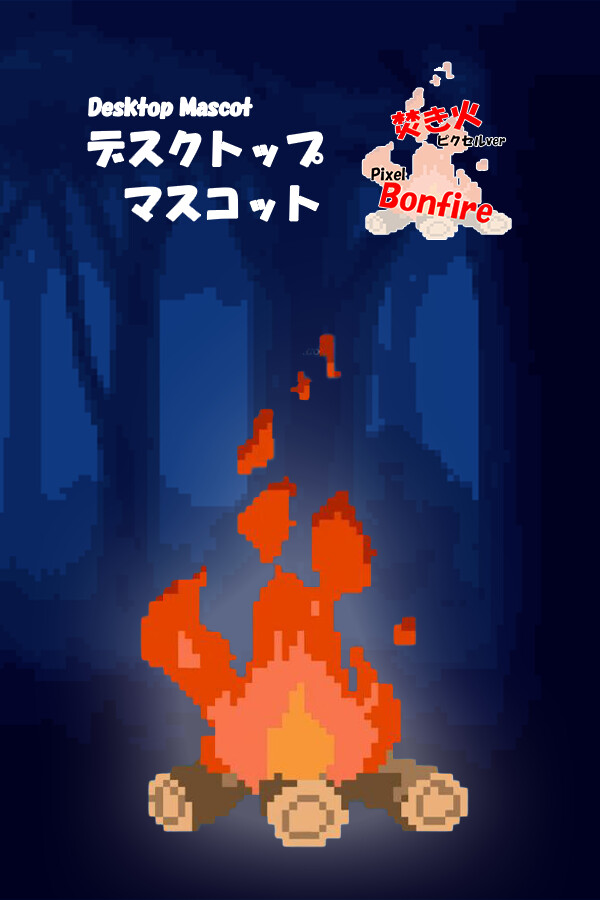 a7e2d65b-fa33-98ad-bc73-efb80102cae5