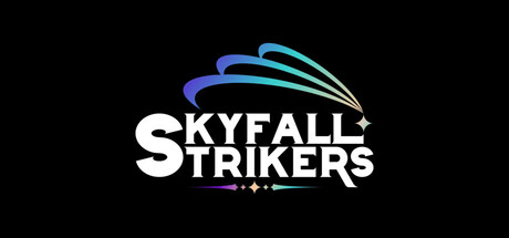 SkyFall Strikers