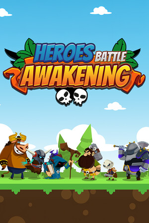 732a8b0f-ada6-5d0f-d215-ae7fb2aa52bd