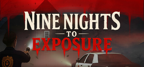 Nine Nights to Exposure