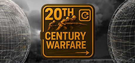 20th Century Warfare